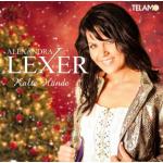 20-11-2013 - franz_grosse - Alexandra Lexer.jpg